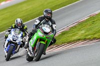 Oulton-Park-14th-March-2020;PJ-Motorsport-Photography-2020;anglesey;brands-hatch;cadwell-park;croft;donington-park;enduro-digital-images;event-digital-images;eventdigitalimages;mallory;no-limits;oulton-park;peter-wileman-photography;racing-digital-images;silverstone;snetterton;trackday-digital-images;trackday-photos;vmcc-banbury-run;welsh-2-day-enduro